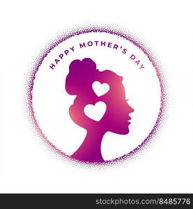 holiday festival design for mothers day event