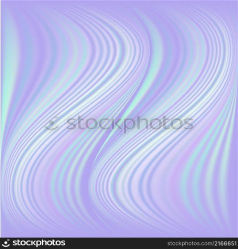 Holographic background. Iridescent gradient. Abstract soft pastel colors backdrop.Creative neon template. Holographic background. Holo sparkly cover. Abstract soft pastel colors backdrop.