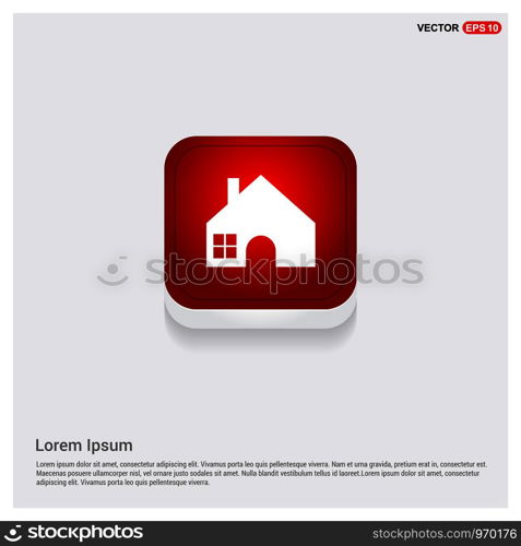 Home Icon