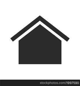 home icon vector design illustration