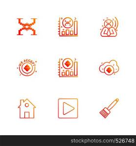 home , play , brush , crypto currency , money, crypto , currency , icons , lock , unlock , graph , rate ,icon, vector, design, flat, collection, style, creative, icons