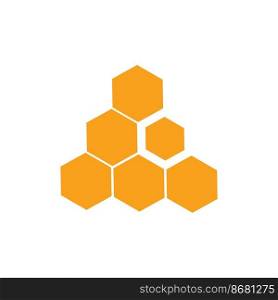 honey icon vector illustration design