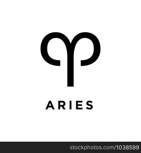 Horoscope, Aries zodiac signage