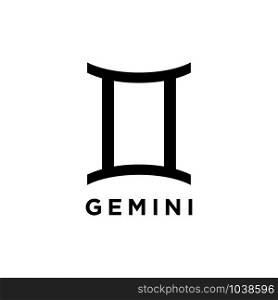 Horoscope, Gemini zodiac signage