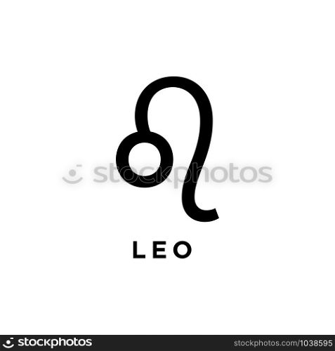 Horoscope, Leo zodiac signage