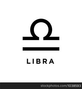 Horoscope, Libra zodiac signage