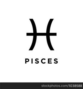 Horoscope, Pisces zodiac signage