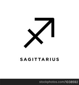 Horoscope, Sagittarius zodiac signage