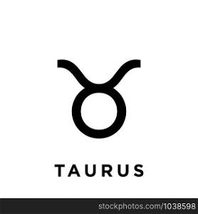 Horoscope, Taurus zodiac signage