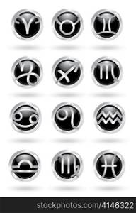 horoscope zodiac signs