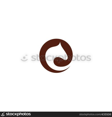 horse logo sign vector icon symbol
