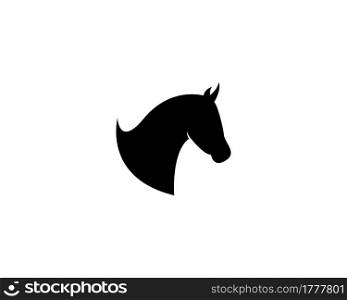 Horse Vector Art And Graphics