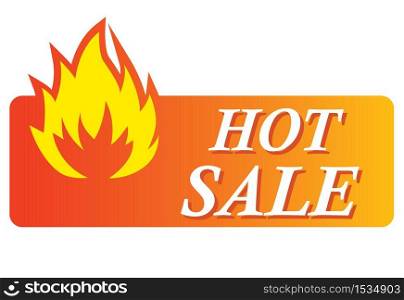 hot sale label