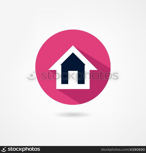 house icon