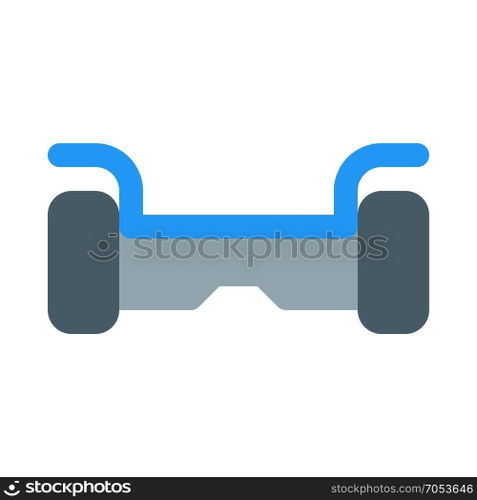 hoverboard