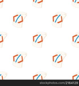HTML file pattern seamless background texture repeat wallpaper geometric vector. HTML file pattern seamless vector