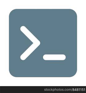 HTML programming for various webpage building and other applications