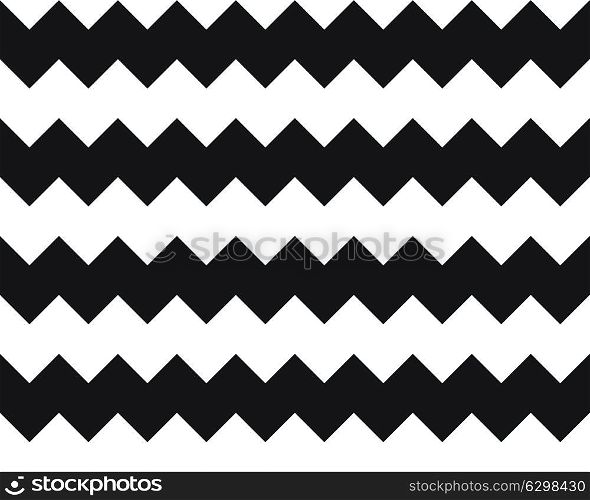 Hypnotic Fascinating Abstract Image. Vector Illustration. EPS10. Hypnotic Fascinating Abstract Image. Vector Illustration.