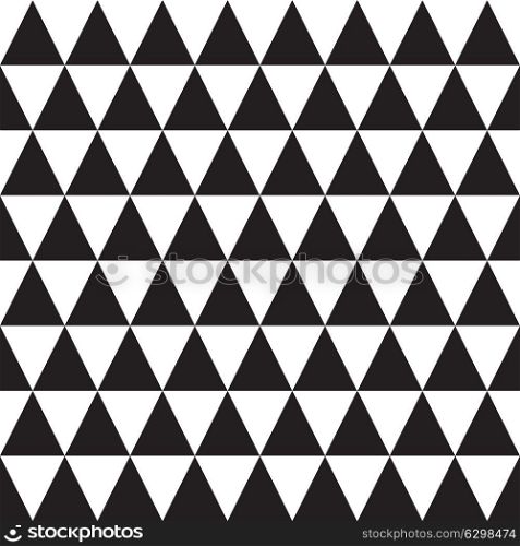 Hypnotic Fascinating Abstract Image. Vector Illustration. EPS10. Hypnotic Fascinating Abstract Image. Vector Illustration.