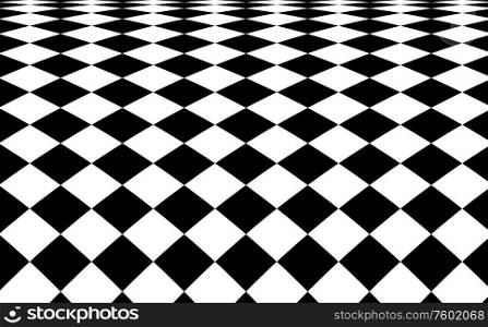 Hypnotic Fascinating Abstract Image.Vector Illustration. EPS10. Hypnotic Fascinating Abstract Image.Vector Illustration.
