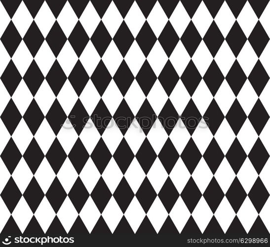 Hypnotic Fascinating Abstract Image. Vector Illustration.. Hypnotic Fascinating Abstract Image. Vector Illustration. EPS10