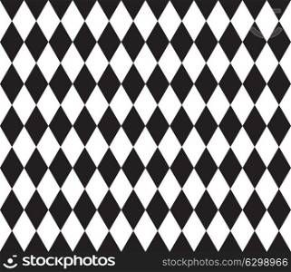 Hypnotic Fascinating Abstract Image. Vector Illustration.. Hypnotic Fascinating Abstract Image. Vector Illustration. EPS10
