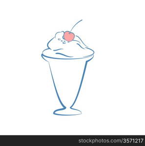 Ice Cream icon