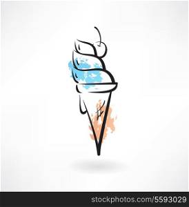 ice-cream icon