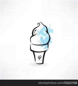 ice-cream icon