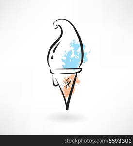 ice-cream icon