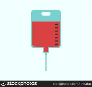 icon donate blood