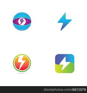 icon, electricity, design, bolt, thunder, vector, power, electric, lightning, symbol, energy, illustration, sign, light, fast, speed, flash, thunderbolt, concept, shape, abstract, electrical, logo, element, graphic, storm, charge, business, style, modern, danger, isolated, powerful, shock, creative, logotype, company, template, warning, voltage, strike, flat, letter, lightening, yellow, simple, quick, emblem, web, arrow