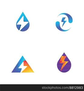 icon, electricity, design, bolt, thunder, vector, power, electric, lightning, symbol, energy, illustration, sign, light, fast, speed, flash, thunderbolt, concept, shape, abstract, electrical, logo, element, graphic, storm, charge, business, style, modern, danger, isolated, powerful, shock, creative, logotype, company, template, warning, voltage, strike, flat, letter, lightening, yellow, simple, quick, emblem, web, arrow