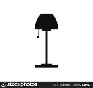 icon floor lamp