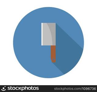 icon kitchen ax