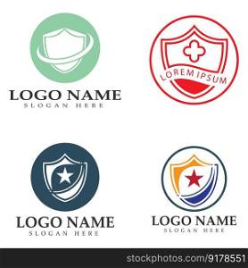 icon; logo; vector; shield; symbol; design; protection; emblem; element; sign; security; graphic; protect; modern; guard; abstract; business; safe; illustration; template; label; isolated; web; badge; shape; company; defense; secure; identity; concept; background; internet; technology; corporate; decoration; safety; insurance; heraldic; award; style; logotype; simple; privacy; strong; brand; color; banner; insignia; vintage; forceicon; logo; vector; shield; symbol; design; protection; emblem; element; sign; security; graphic; protect; modern; guard; abstract; business; safe; illustration; template; label; isolated; web; badge; shape; company; defense; secure; identity; concept; background; internet; technology; corporate; decoration; safety; insurance; heraldic; award; style; logotype; simple; privacy; strong; brand; color; banner; insignia; vintage; force