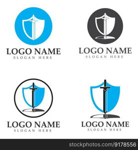 icon; logo; vector; shield; symbol; design; protection; emblem; element; sign; security; graphic; protect; modern; guard; abstract; business; safe; illustration; template; label; isolated; web; badge; shape; company; defense; secure; identity; concept; background; internet; technology; corporate; decoration; safety; insurance; heraldic; award; style; logotype; simple; privacy; strong; brand; color; banner; insignia; vintage; forceicon; logo; vector; shield; symbol; design; protection; emblem; element; sign; security; graphic; protect; modern; guard; abstract; business; safe; illustration; template; label; isolated; web; badge; shape; company; defense; secure; identity; concept; background; internet; technology; corporate; decoration; safety; insurance; heraldic; award; style; logotype; simple; privacy; strong; brand; color; banner; insignia; vintage; force