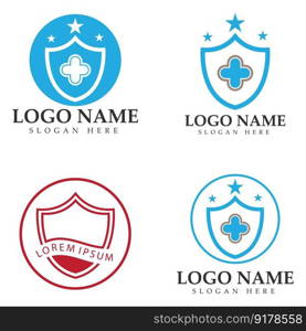 icon  logo  vector  shield  symbol  design  protection  emblem  element  sign  security  graphic  protect  modern  guard  abstract  business  safe  illustration  template  label  isolated  web  badge  shape  company  defense  secure  identity  concept  background  internet  technology  corporate  decoration  safety  insurance  heraldic  award  style  logotype  simple  privacy  strong  brand  color  banner  insignia  vintage  forceicon  logo  vector  shield  symbol  design  protection  emblem  element  sign  security  graphic  protect  modern  guard  abstract  business  safe  illustration  template  label  isolated  web  badge  shape  company  defense  secure  identity  concept  background  internet  technology  corporate  decoration  safety  insurance  heraldic  award  style  logotype  simple  privacy  strong  brand  color  banner  insignia  vintage  force