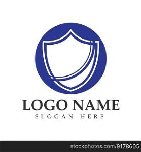 icon  logo  vector  shield  symbol  design  protection  emblem  element  sign  security  graphic  protect  modern  guard  abstract  business  safe  illustration  template  label  isolated  web  badge  shape  company  defense  secure  identity  concept  background  internet  technology  corporate  decoration  safety  insurance  heraldic  award  style  logotype  simple  privacy  strong  brand  color  banner  insignia  vintage  forceicon  logo  vector  shield  symbol  design  protection  emblem  element  sign  security  graphic  protect  modern  guard  abstract  business  safe  illustration  template  label  isolated  web  badge  shape  company  defense  secure  identity  concept  background  internet  technology  corporate  decoration  safety  insurance  heraldic  award  style  logotype  simple  privacy  strong  brand  color  banner  insignia  vintage  force
