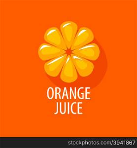 icon of fresh juice