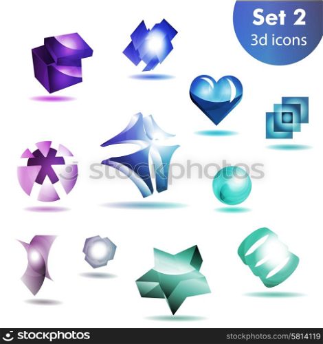 icon set for wesite, info graphic can be used for invitation, congratulation or website