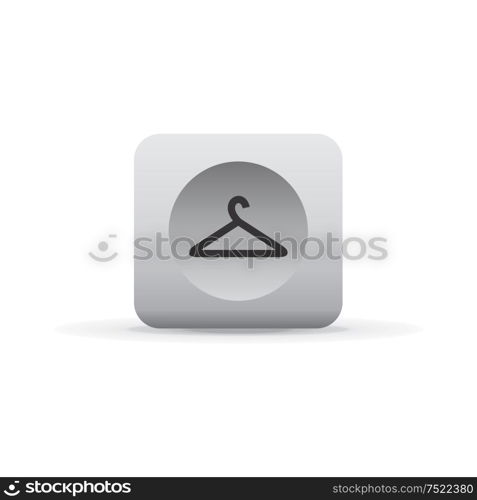 icon theme vector graphic art design illustration