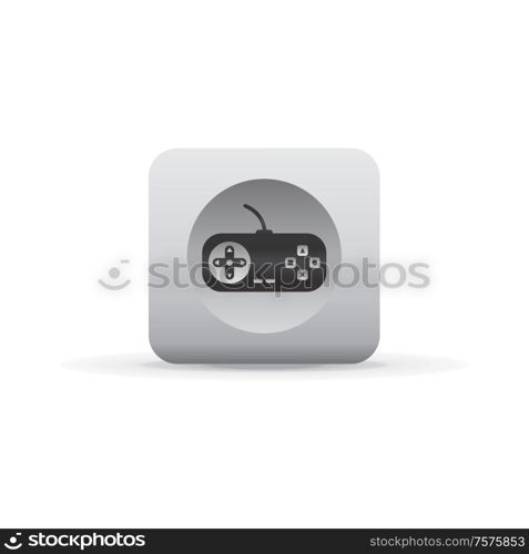 icon theme vector graphic art design illustration