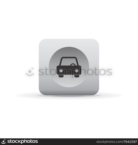 icon theme vector graphic art design illustration