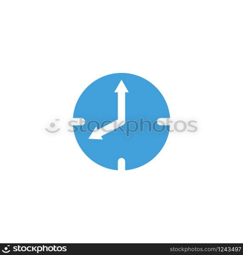 icon vector template
