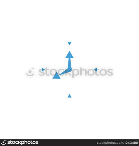icon vector template