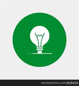 Idea, Innovation, Invention, Light bulb