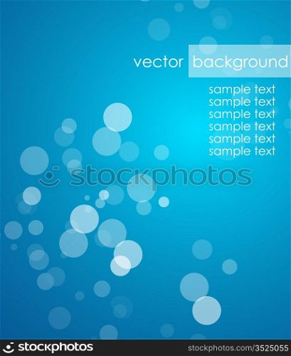 illustration,deep,vector,blue,abstract,design,bright,depth,dark,backgrounds,gradient,graphic,mesh,vibrant,pattern,template,water,shiny,space,backdrop,clean,black,delicate,copy,blank,texture,stripes,stripped,underwater,wallpaper,astral,aqua,aurora,light,sky,transparent,web,beam,colorful,luxury,magical,electric,reflection,empty,element,mystery,lights,print,night,gloss