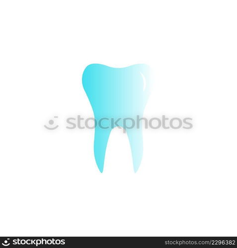 ILLUSTRATION IMAGES OF TOOTH