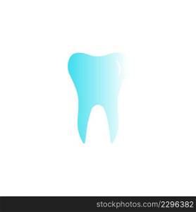 ILLUSTRATION IMAGES OF TOOTH